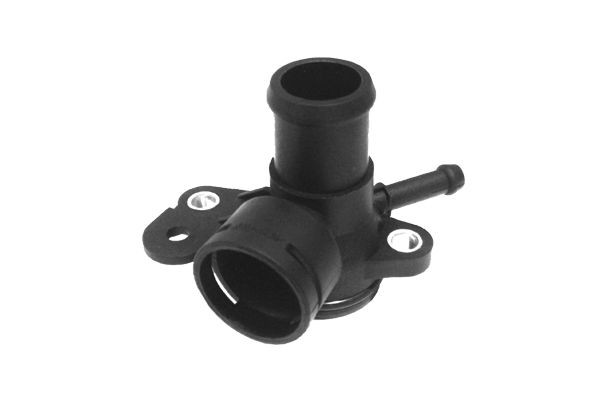 BUGIAD Coolant Flange BMC19184 VW PASSAT BUGIAD coolant flange BMC19184