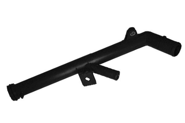 BUGIAD Potrubie chladiacej kvapaliny BMC19189 BUGIAD BMC19189 Chladičové hadice Rover 600 RH cena