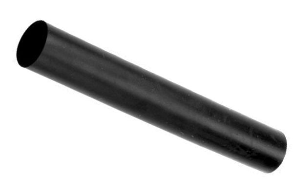 BUGIAD Crankcase breather hose BMC19280 BMC19280 BUGIAD pcv valve FIAT