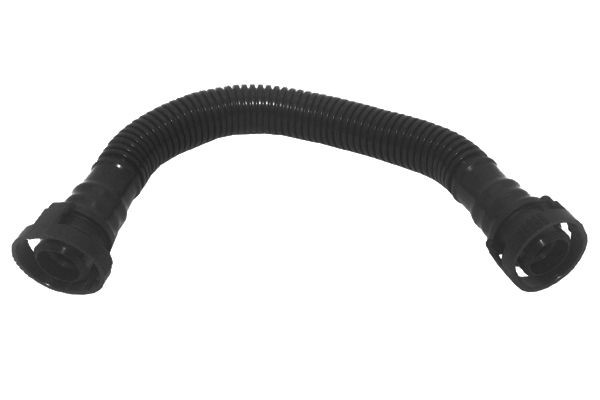 BUGIAD Slange, krumtaphusventilation BMC19288 BMC19288 Krumtaphusventilation BUGIAD VW NEW BEETLE