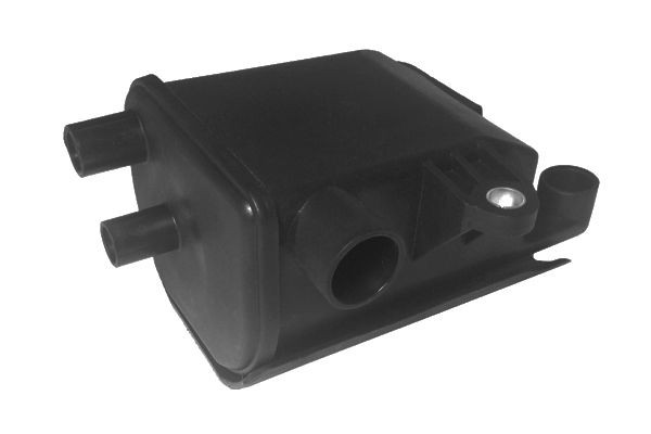 BUGIAD Oljeutskiller, veivhuslufting BMC19304 Ventil veivhusventilasjon BUGIAD 850 BMC19304 billige