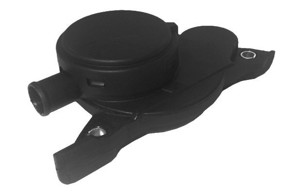 BUGIAD Öljynerotin, kampikammiotuuletus BMC19309 BMC19309 BUGIAD Huohotin MERCEDES-BENZ E-sarja