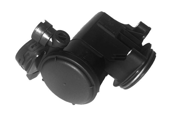 BUGIAD Oil Trap, crankcase breather BMC19315 BMC19315 BUGIAD crankcase ventilation valve for FIAT