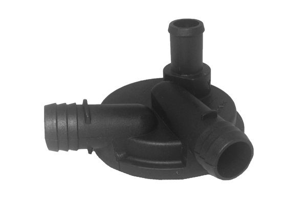 BUGIAD Olieudskiller, udluftning af krumtaphus BMC19317 PCV BUGIAD Volkswagen NEW BEETLE BMC19317