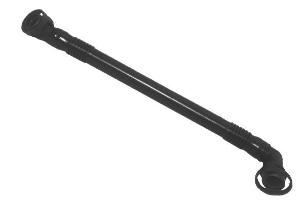 BUGIAD Rør, sylinderhodelufting BMC19321 Rør, sylinderhodelufting BUGIAD TOLEDO BMC19321 billige