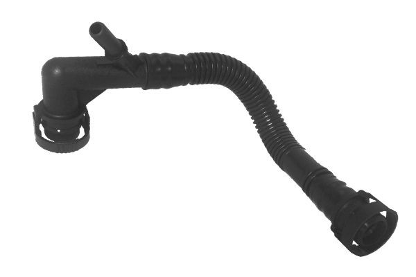 BUGIAD Rør, sylinderhodelufting BMC19322 BMC19322 Rør, sylinderhodelufting SEAT TOLEDO BUGIAD