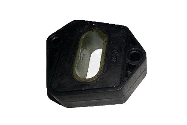 BUGIAD Jäähdyttimen kiinnike BSP20923 BSP20923 BUGIAD Jäähdyttimen kiinnitysosat Seat TARRACO hinta