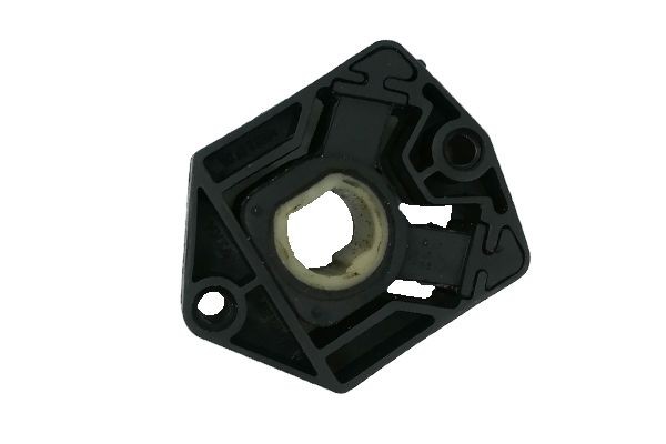 BUGIAD Ulożenie chladiča BSP20924 BSP20924 Diely na upevnenia chladiča MAZDA 5 BUGIAD