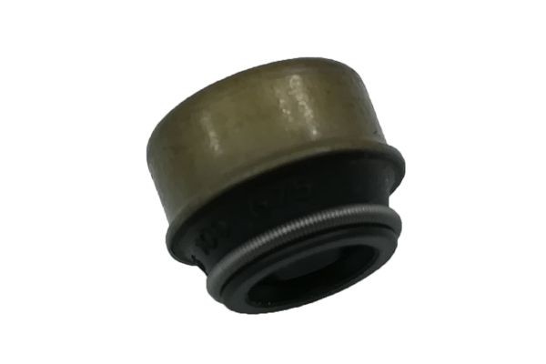 BUGIAD Pakning, ventilstamme BSP21037 BSP21037 Ventiltetninger CITROËN BERLINGO BUGIAD