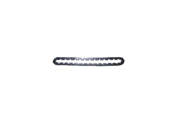 BUGIAD Chain Set, oil pump drive BSP24717 SUZUKI BALENO BUGIAD drive chain BSP24717