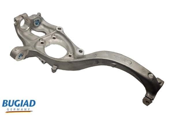 BUGIAD Achsschenkel BSP25146 BSP25146 Radlagergehäuse VAUXHALL MOVANO BUGIAD kaufen