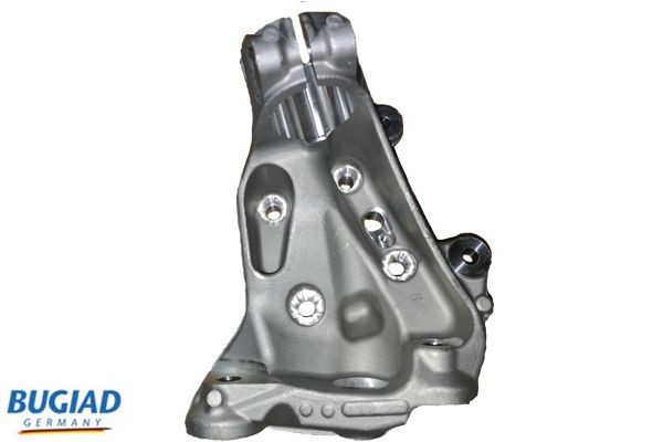 BUGIAD Styrspindel BSP25153 BMW E71 Styrspindel BUGIAD BSP25153