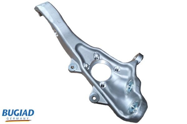 BUGIAD Fuseestuk BSP25154 BUGIAD BSP25154 Fuseehuis BMW E34 goedkoop