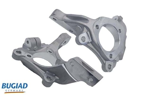 BUGIAD Fuseestuk BSP25158 BUGIAD BSP25158 Asstomp Porsche 986 prijs
