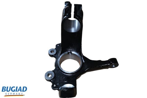 Manga de eixo, suspensão BUGIAD BSP25272 BUGIAD BSP25272 Ponta do eixo FORD C-MAX 2011