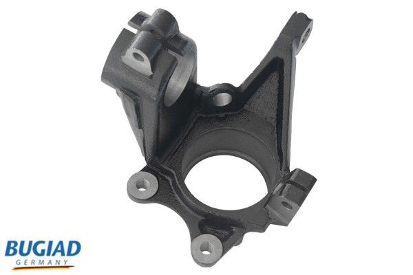 BUGIAD Achsschenkel BSP25279 BUGIAD BSP25279 Achsschenkel PEUGEOT 106 I Schrägheck 1.4 98 PS 1992