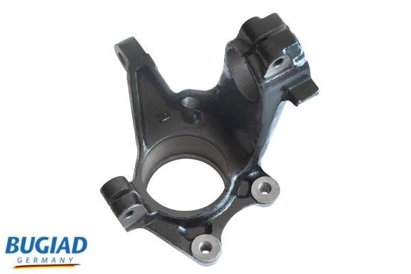 BUGIAD Fuseestuk BSP25284 BUGIAD BSP25284 Fuseepen Peugeot 206+ originele prijs