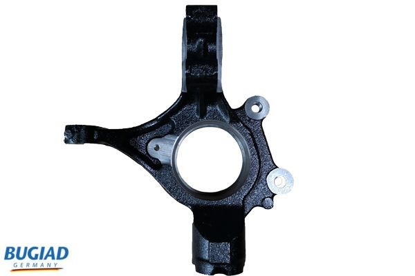 BUGIAD Akseltapp, hjulopphengning BSP25285 BUGIAD BSP25285 Styrespindel Citroen Jumper 230 pris