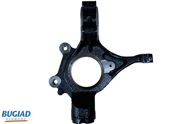 BUGIAD Čap nápravy zavesenia kolies BSP25286 Tehlica Peugeot 20A/C BSP25286 BUGIAD