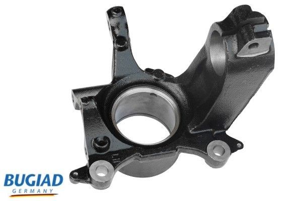 BUGIAD Ακραξόνιο, ανάρτηση τροχών BSP25287 BUGIAD BSP25287 γνήσια Ακραξόνιο Citroen Jumper 250 Van κόστος