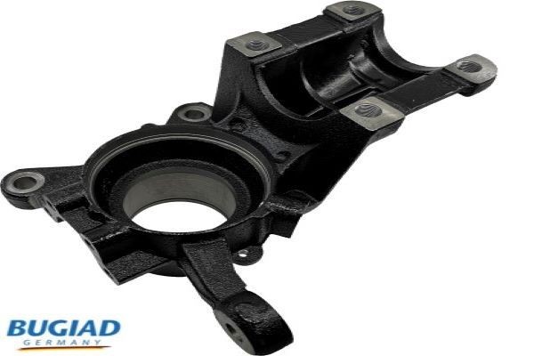 Styrspindel BUGIAD BSP25290 BUGIAD BSP25290: Styrspindel Fiat 500 2012