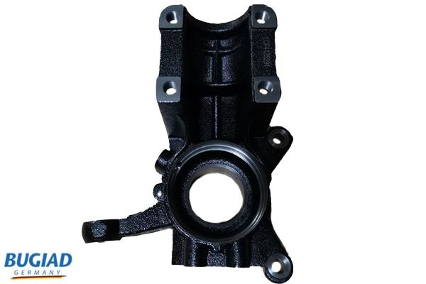 BUGIAD Styrspindel BSP25292 BSP25292 BUGIAD spindelbult Citroen BERLINGO