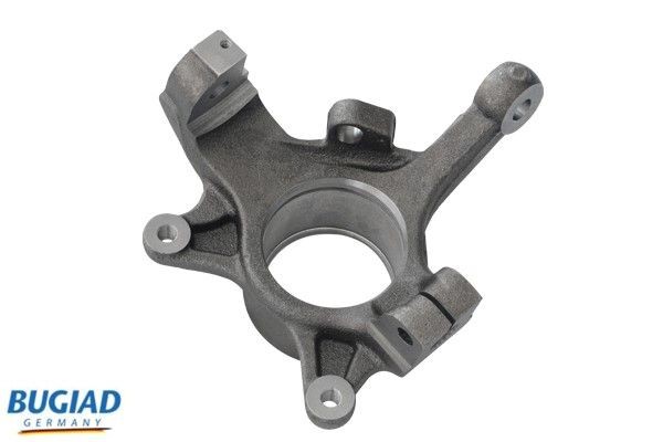 Fuseestuk BUGIAD BSP25298 BUGIAD BSP25298: Fuseepen Opel MOVANO 2002