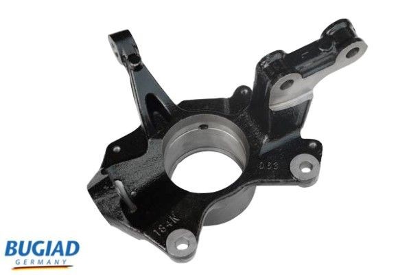 BUGIAD Fuseestuk BSP25300 Asstomp Renault DZ0/1_ BSP25300 BUGIAD