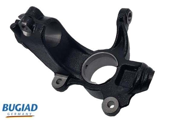 BUGIAD Fuseestuk BSP25309 BUGIAD BSP25309 Fuseepen Volvo v70 1 goedkoop
