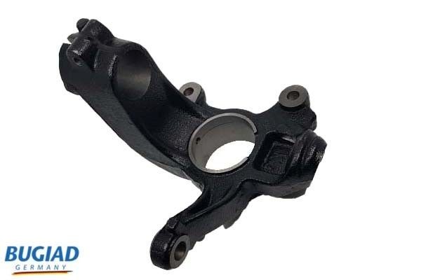 BUGIAD Styrspindel BSP25310 BSP25310 BUGIAD hjulspindel DAEWOO ESPERO