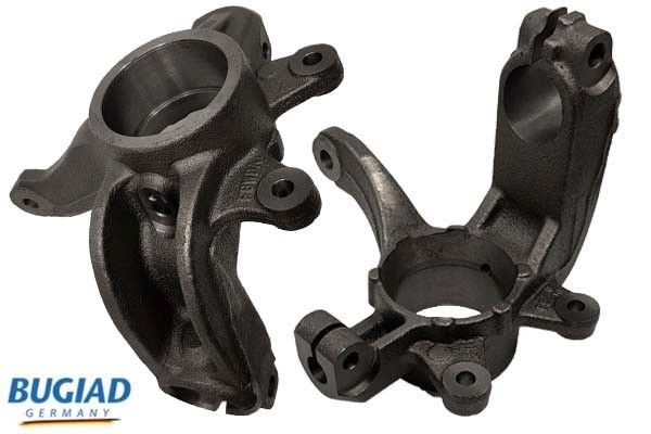 Steering knuckle BUGIAD BSP25313 BUGIAD BSP25313 Steering knuckle Ford RANGER 2018