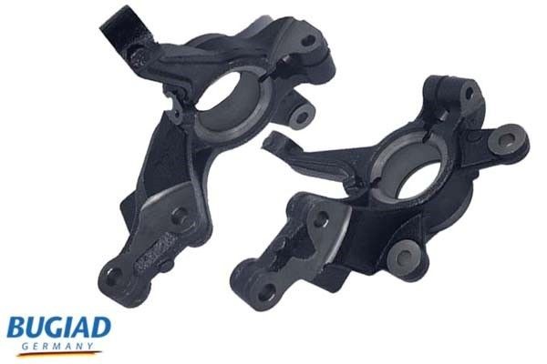 BUGIAD Styrspindel BSP25315 BSP25315 BUGIAD hjulspindel FORD TOURNEO CONNECT
