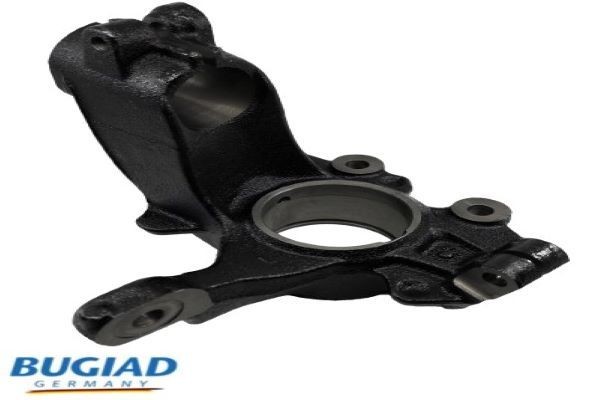 BUGIAD Achsschenkel BSP25317 Achszapfen BUGIAD GRANADA BSP25317 günstig