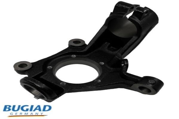 BUGIAD Styrspindel BSP25319 BSP25319 BUGIAD hjulspindel Ford TOURNEO CONNECT
