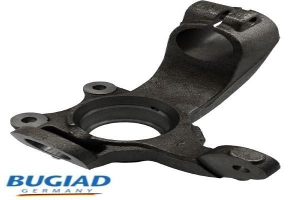 Steering knuckle BUGIAD BSP25322 BUGIAD BSP25322 FORD TRANSIT CONNECT 2022 steering knuckle price