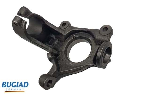 BUGIAD Hjulspindel, hjulophæng BSP25323 BSP25323 Hjulspindel BUGIAD FORD FOCUS