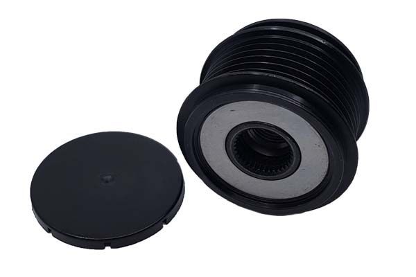 BUGIAD Generaatori vabakäik BSP30929 Generaatori vabakäik BUGIAD MITSUBISHI BSP30929