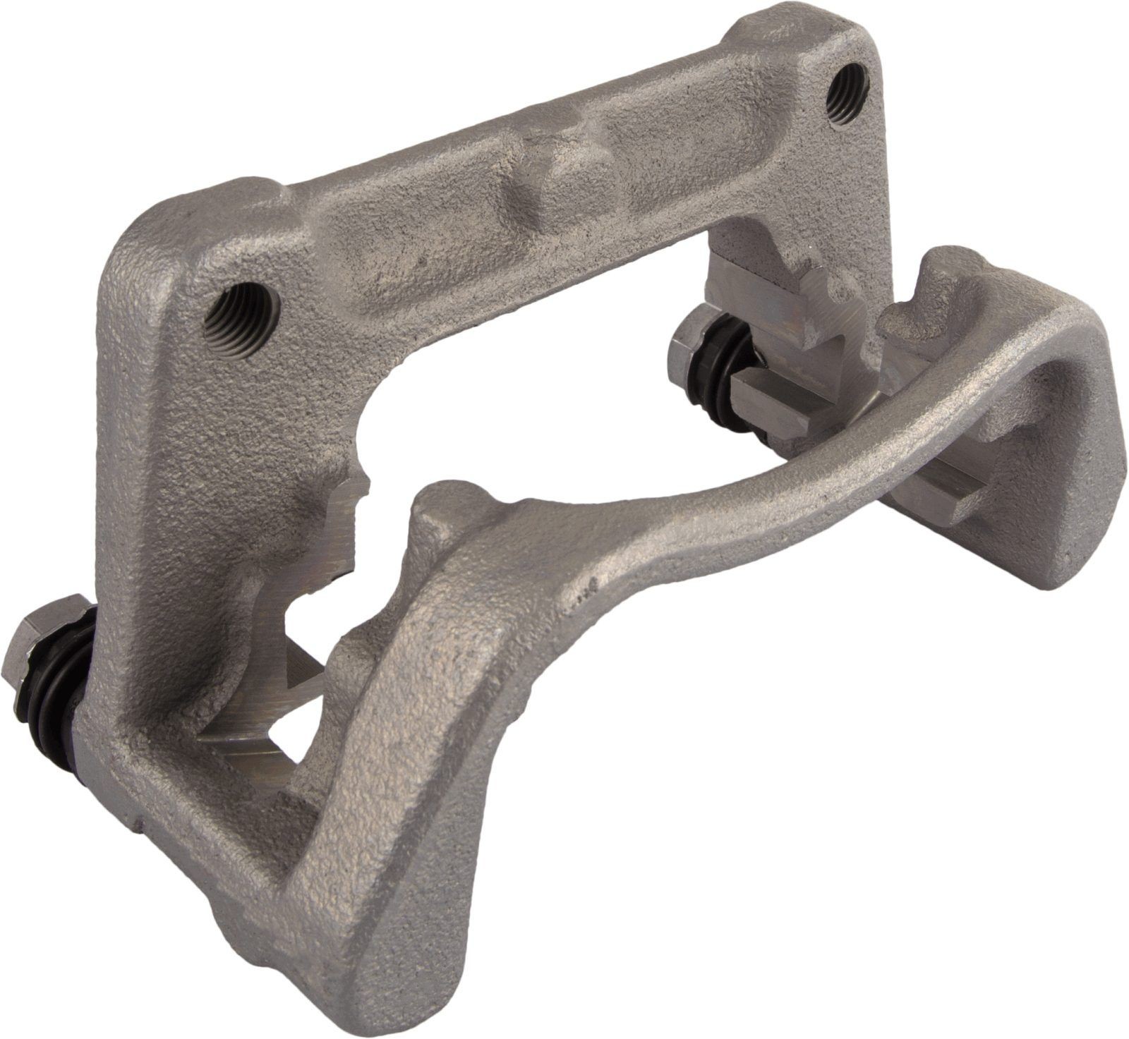 TRW Holder, bremsecaliper BDA1221 TRW BDA1221 Bremsecaliper holder 308 III SW pris