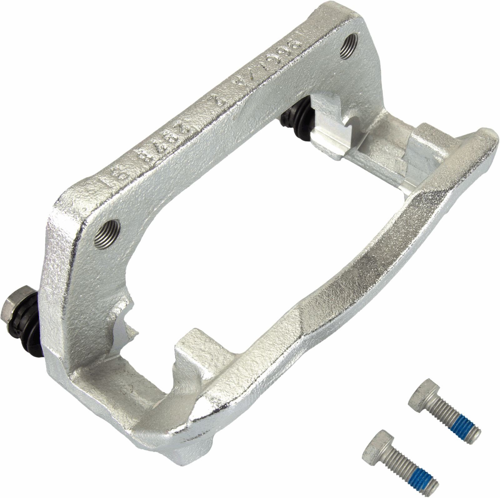 TRW Supporto, Pinza freno BDA1233 BDA1233 Supporto pinza freno TRW TOYOTA PRIUS costo