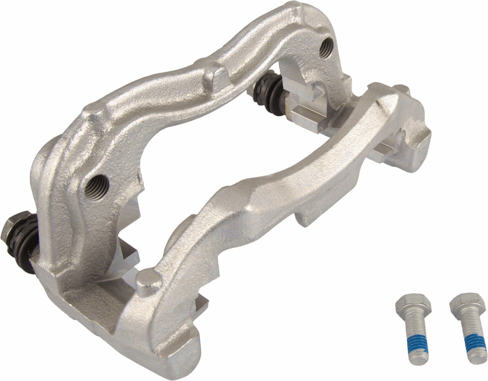 TRW Support, étrier de frein BDA1234 TRW BDA1234 Support d'étrier BMW F31 prix