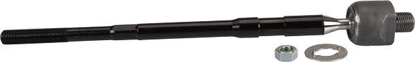 Inner tie rod TRW JAR346 TRW JAR346 KIA PICANTO 2010 tie rod price