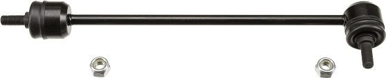 TRW Stabilisatorstag JTS1310 TRW JTS1310 Stabstag 800 Hatchback (XS) pris