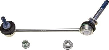 Stabilisatorstag TRW JTS1495 TRW JTS1495: Stabilisatorstag Porsche 911 2005