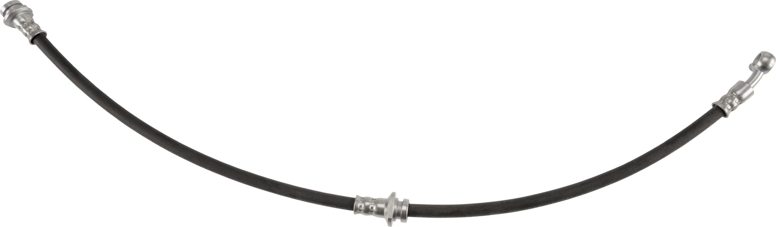 TRW Bremseslange PHD2106 Bremseslange TRW MAXIMA PHD2106 billige