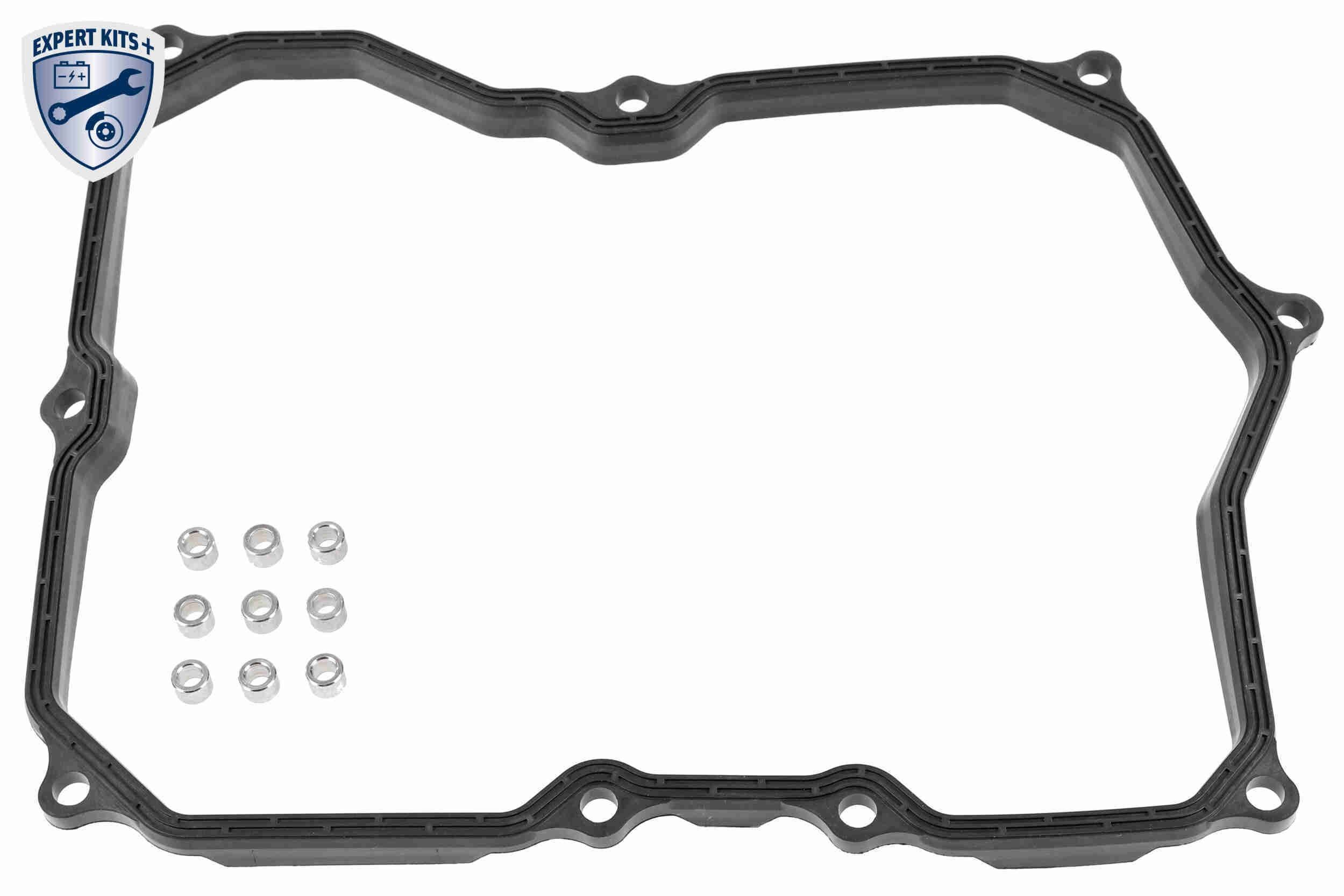 VAICO Pakning, bundkar, automatisk gearkasse V10-5610 V10-5610 Pakning, bundkar, automatisk gearkasse VW TIGUAN VAICO