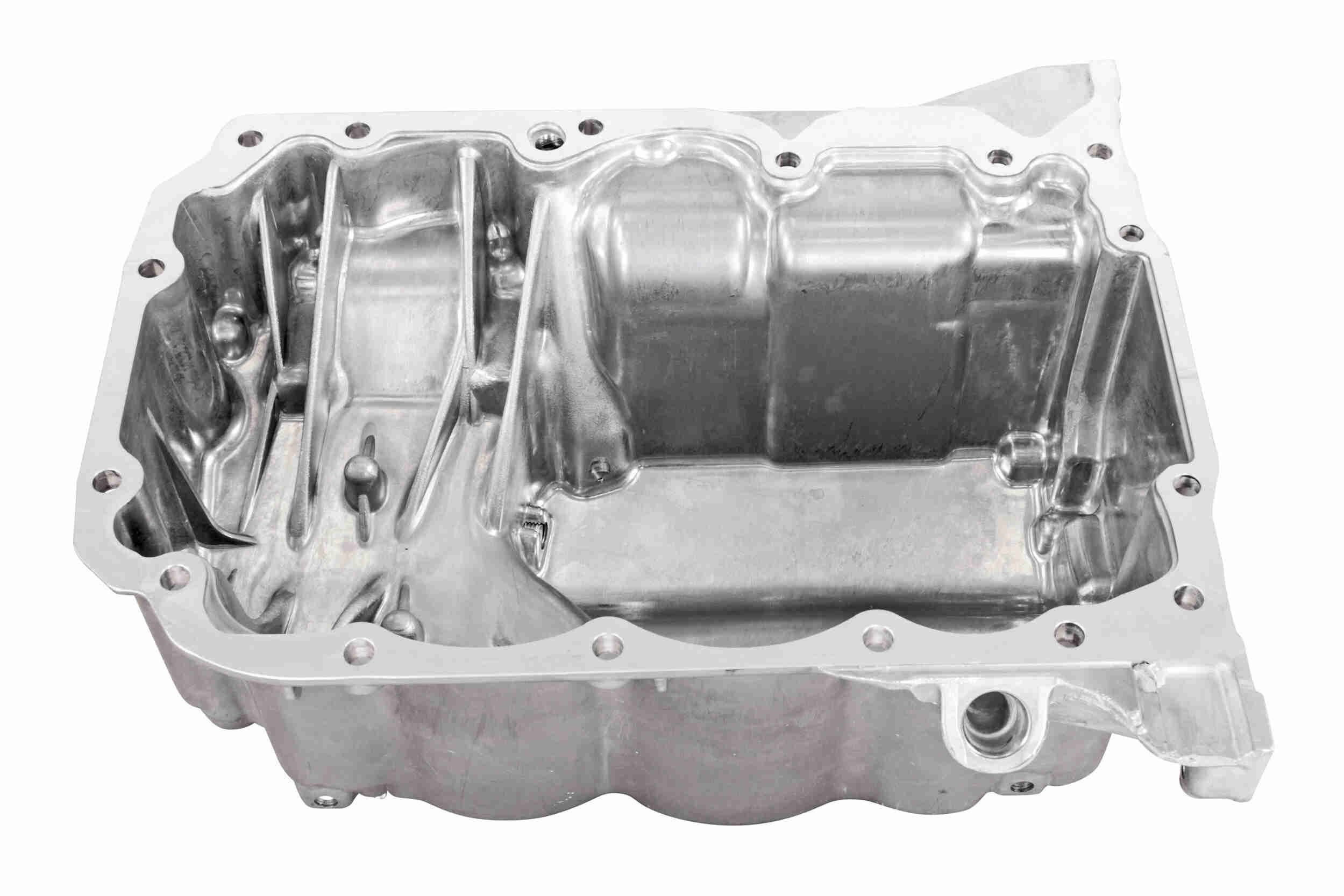 VAICO Õlivann V20-3374 V20-3374 Õlivann MINI Kupee VAICO