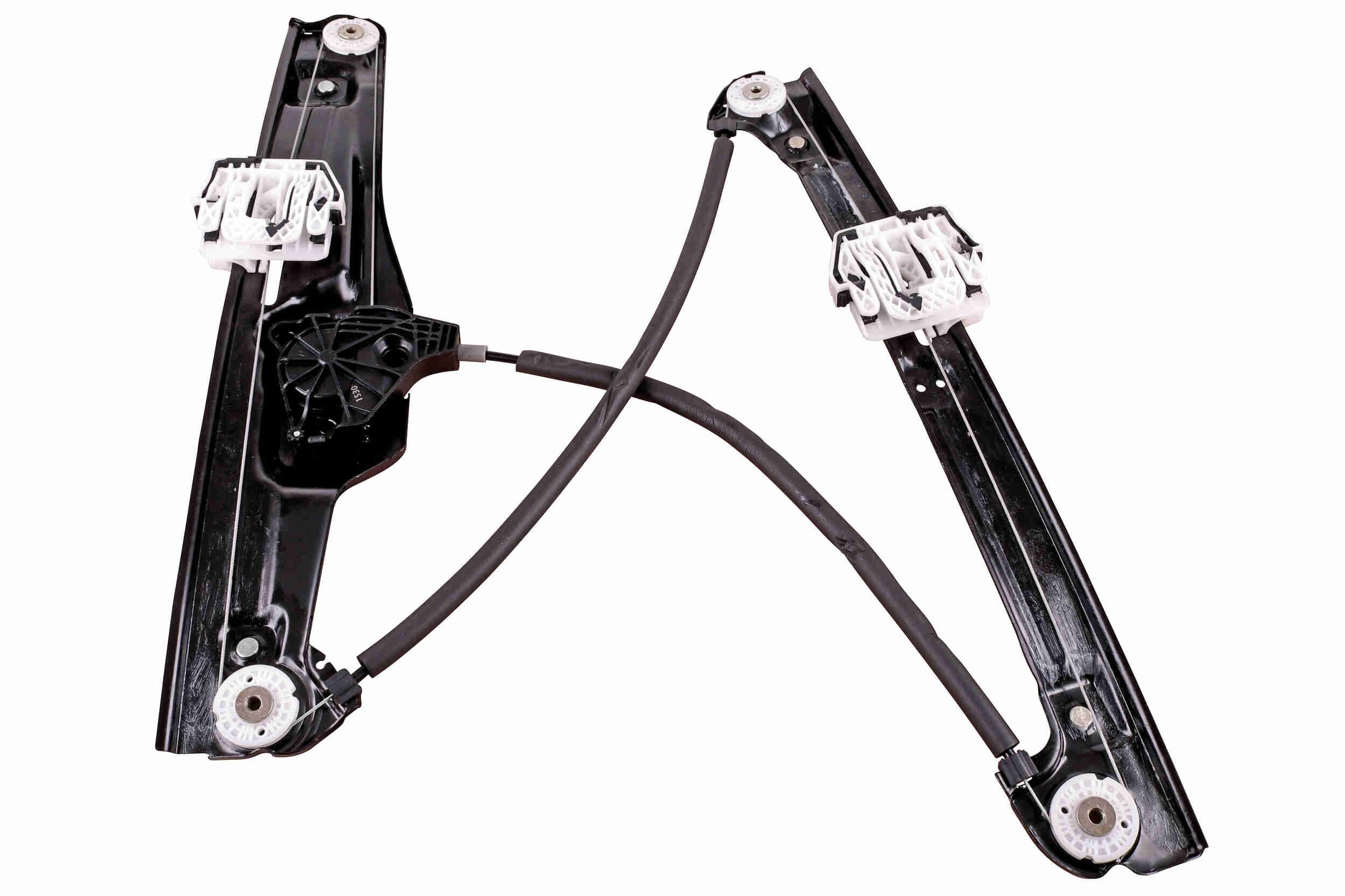 VAICO Window regulator V20-8245 V20-8245 VAICO window regulator for PEUGEOT EXPERT