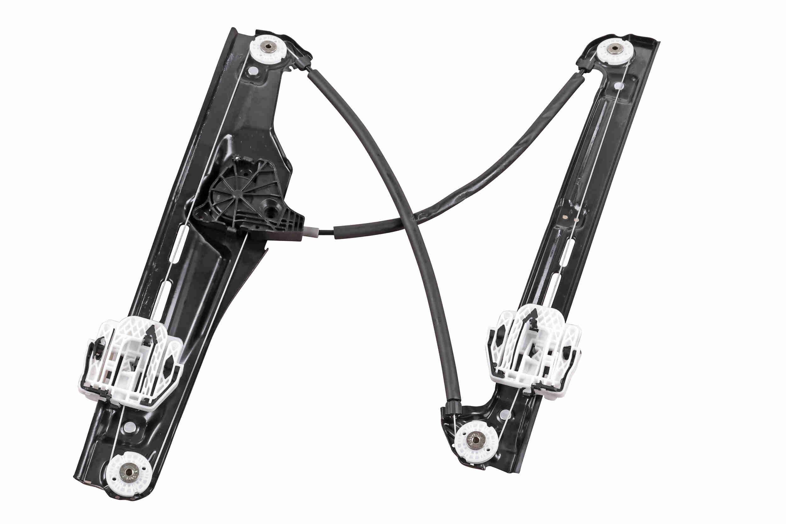 VAICO Window regulator V20-8246 Porsche MACAN VAICO window regulator V208246