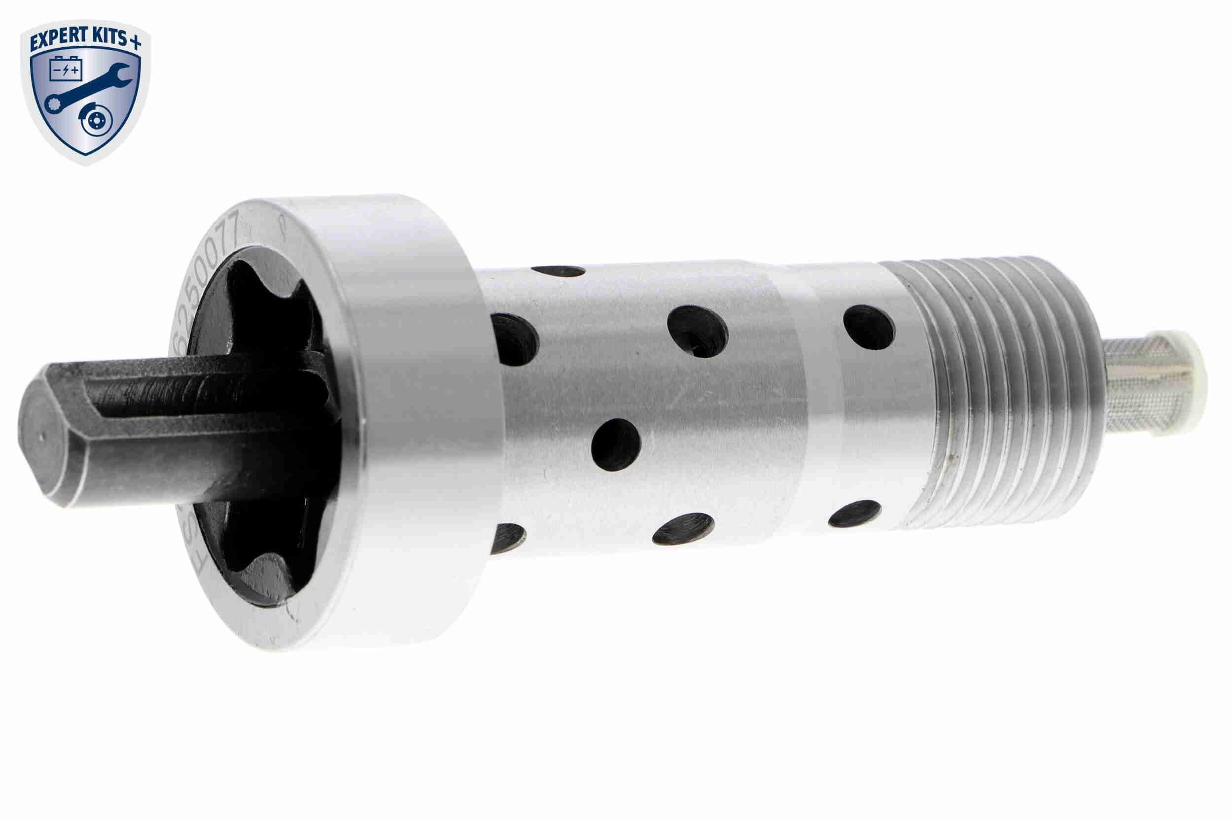 VAICO Säätöventtiili, nokka-akselin ajoitus (VVT) V30-3416 VAICO V30-3416 Mercedes T1 säätöventtiili, nokka-akselin ajoitus (vvt) hinta