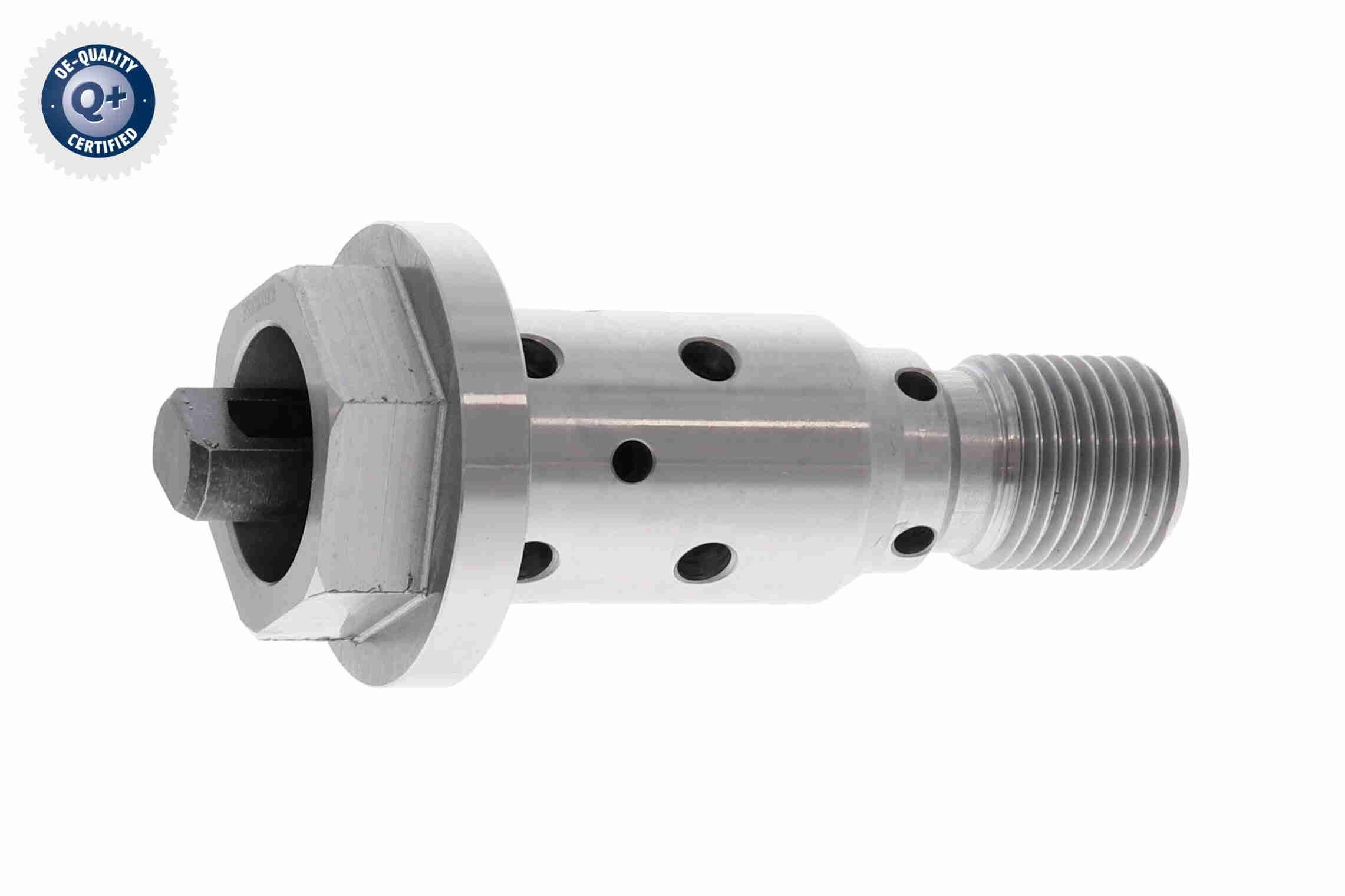 VAICO Juhtklapp, nukkvõlli asend V30-3419 Juhtklapp, nukkvõlli asend VAICO VITO V30-3419 odav